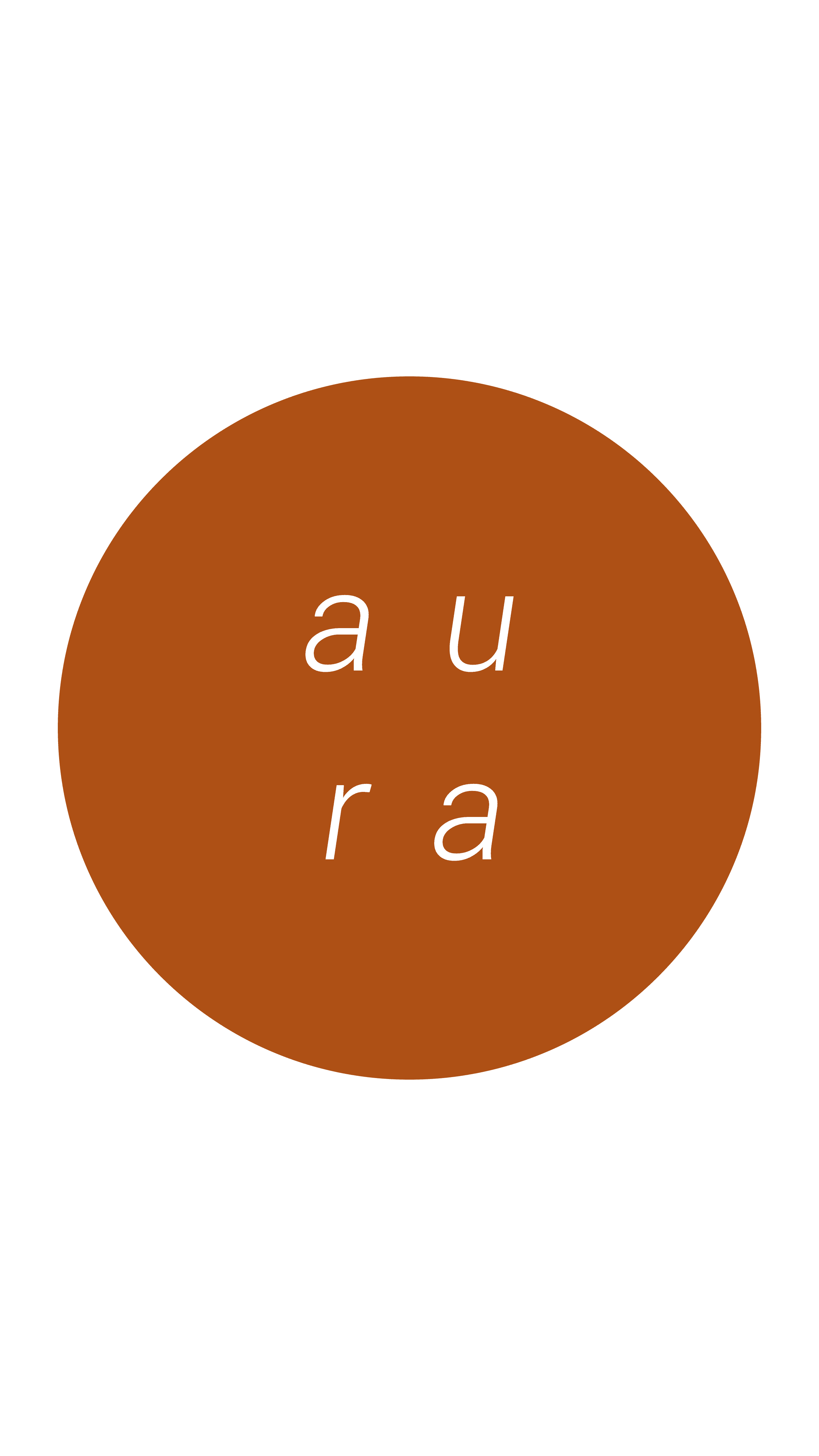 IA.ura